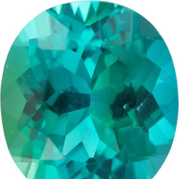 Meet your Posher, Emma - Picture 1 of 1